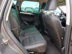 2011 Volkswagen Touareg V6 en Venta en San Antonio, TX - Mechanical