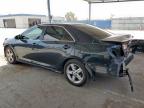 2014 Toyota Camry L en Venta en Anthony, TX - Front End