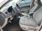 2012 Ford Fusion S en Venta en Wayland, MI - Rear End