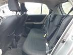 2007 TOYOTA YARIS SR for sale at Copart BRISTOL