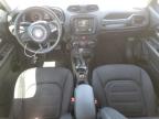 2017 Jeep Renegade Latitude for Sale in Elgin, IL - Rear End