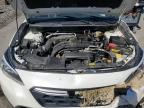 2023 Subaru Crosstrek Premium zu verkaufen in Windham, ME - Rollover