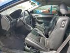 2005 Honda Accord Ex للبيع في Ottawa، ON - Mechanical