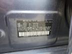 2015 Subaru Legacy 2.5I Premium for Sale in Wayland, MI - Rear End