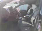 2016 Audi Q5 Premium Plus for Sale in Littleton, CO - Front End