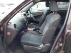 2015 NISSAN JUKE 1.2 DIG-T ACENTA PREMIUM 5DR for sale at Copart SANDWICH