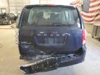 2015 Dodge Grand Caravan Se for Sale in Columbia, MO - Rear End