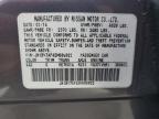 2014 Infiniti Q50 Base for Sale in Wilmer, TX - Water/Flood