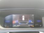 2022 Volkswagen Taos Se Iq Drive на продаже в Magna, UT - Rear End
