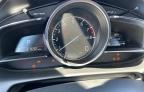 2021 Mazda Cx-3 Sport zu verkaufen in Sacramento, CA - Minor Dent/Scratches