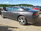 2016 Dodge Charger Sxt for Sale in Louisville, KY - Front End
