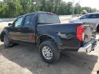 Greenwell Springs, LA에서 판매 중인 2017 Nissan Frontier S - Front End