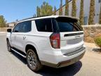 Anthony, TX에서 판매 중인 2024 Chevrolet Tahoe K1500 Z71 - Damage History