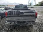 2012 Toyota Tundra Double Cab Sr5 продається в Windsor, NJ - Front End