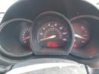 2012 KIA RIO 2 AUTO for sale at Copart WOLVERHAMPTON