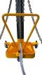 Pennsburg, PA에서 판매 중인 2025 'Other Heavy Equipment' 4 Pot Pull - Minor Dent/Scratches