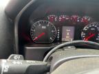 2015 Chevrolet Silverado K3500 for Sale in North Billerica, MA - Normal Wear