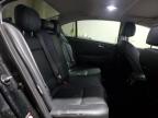 York Haven, PA에서 판매 중인 2012 Hyundai Genesis 5.0L - Side