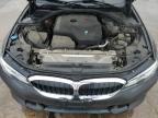 2019 Bmw 330Xi  იყიდება Littleton-ში, CO - Rear End