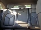 2016 Porsche Macan S na sprzedaż w Midway, FL - Rear End