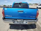 2008 Toyota Tacoma Double Cab for Sale in Nampa, ID - Rollover