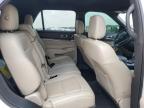 2018 Ford Explorer Limited for Sale in Oklahoma City, OK - Minor Dent/Scratches