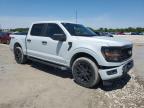 2025 Ford F150 Stx for Sale in Cahokia Heights, IL - Front End