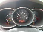 2012 Kia Sorento Base zu verkaufen in Austell, GA - Front End