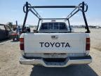 1994 Toyota Pickup 1/2 Ton Extra Long Wheelbase на продаже в San Diego, CA - Front End