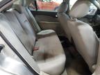2012 Ford Fusion S   на продаже в Angola, NY - Rear End