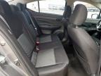2022 Nissan Versa S на продаже в Grand Prairie, TX - Front End