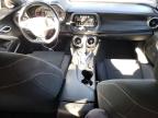 2017 Chevrolet Camaro Lt en Venta en Chambersburg, PA - Rear End