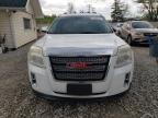 2012 Gmc Terrain Sle for Sale in Northfield, OH - Front End