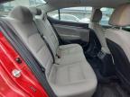 2017 Hyundai Elantra Se for Sale in Concord, NC - Rear End