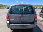 2012 Ford Escape Xls за продажба в Littleton, CO - Front End