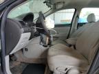 2008 Chevrolet Cobalt Lt للبيع في Cartersville، GA - Front End