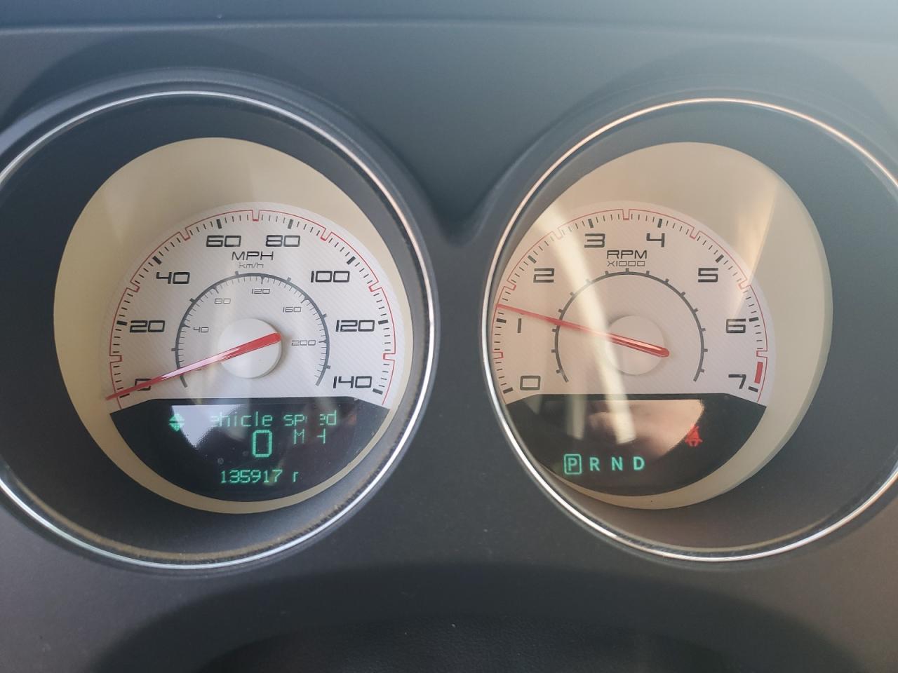 2014 Dodge Challenger Sxt VIN: 2C3CDYAG2EH181993 Lot: 58990885