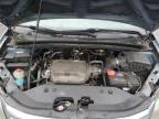 2010 Honda Odyssey Lx for Sale in Marlboro, NY - Side