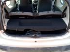 2007 CITROEN C1 AIRPLAY for sale at Copart WHITBURN