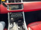 2017 Land Rover Range Rover Sport Hse Dynamic for Sale in North Billerica, MA - Minor Dent/Scratches