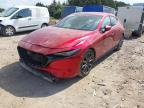 2019 MAZDA 3 SPORT LU for sale at Copart WISBECH