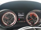 2014 Dodge Grand Caravan R/T for Sale in Madisonville, TN - Front End