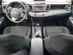 2015 Toyota Rav4 Xle   for Sale in Walton, KY - Rear End