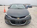 2017 Chevrolet Cruze Premier for Sale in Temple, TX - Rear End