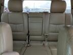 2008 Lexus Gx 470 for Sale in Lawrenceburg, KY - Minor Dent/Scratches