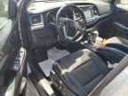 2018 Toyota Highlander Le იყიდება Colton-ში, CA - Minor Dent/Scratches