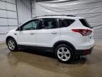 2016 Ford Escape Se for Sale in Candia, NH - Mechanical