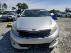 2015 Kia Optima Lx na sprzedaż w Byron, GA - Front End