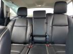 2019 Infiniti Qx60 Luxe for Sale in Mebane, NC - Front End