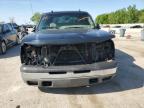 Pekin, IL에서 판매 중인 2005 Chevrolet Avalanche K1500 - Front End